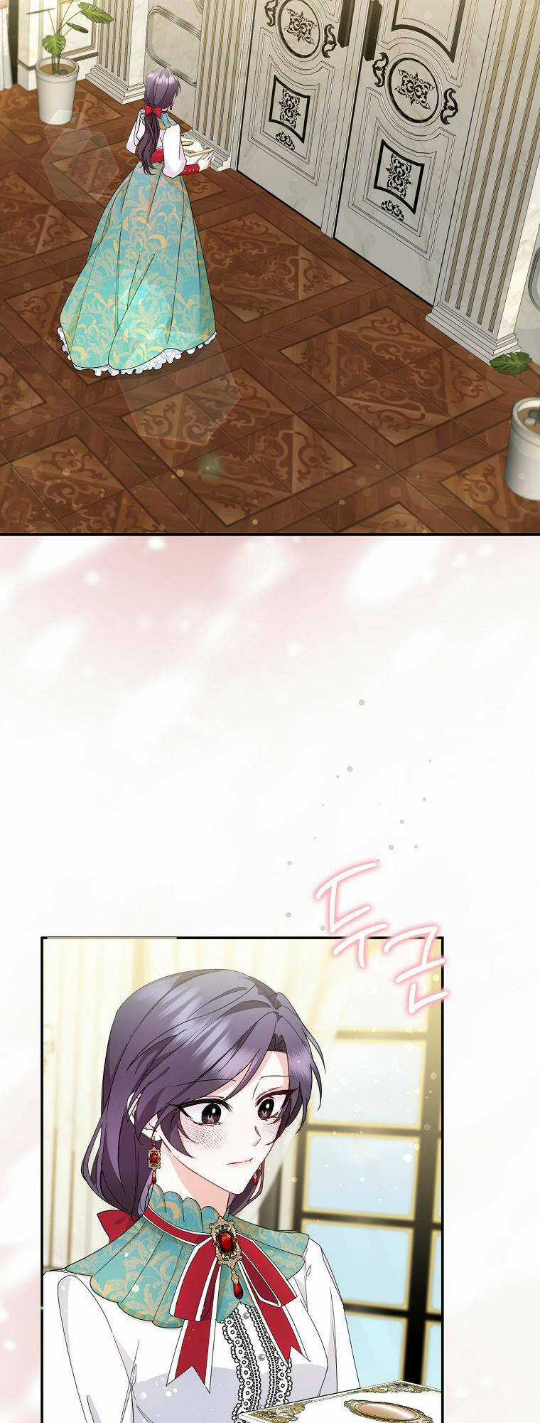 Anh Chỉ Là Đồ Bỏ Đi Của Tôi Mà Thôi Chapter 12 trang 42