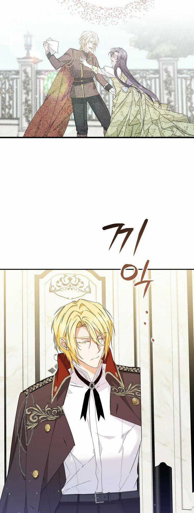 Anh Chỉ Là Đồ Bỏ Đi Của Tôi Mà Thôi Chapter 12 trang 44