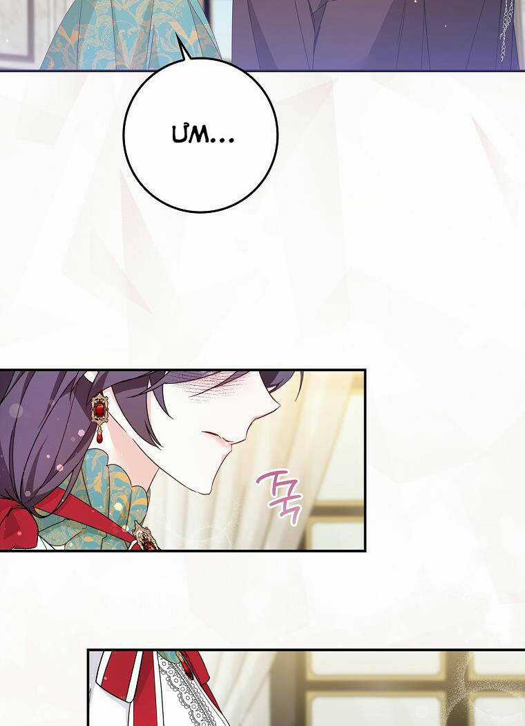 Anh Chỉ Là Đồ Bỏ Đi Của Tôi Mà Thôi Chapter 12 trang 46