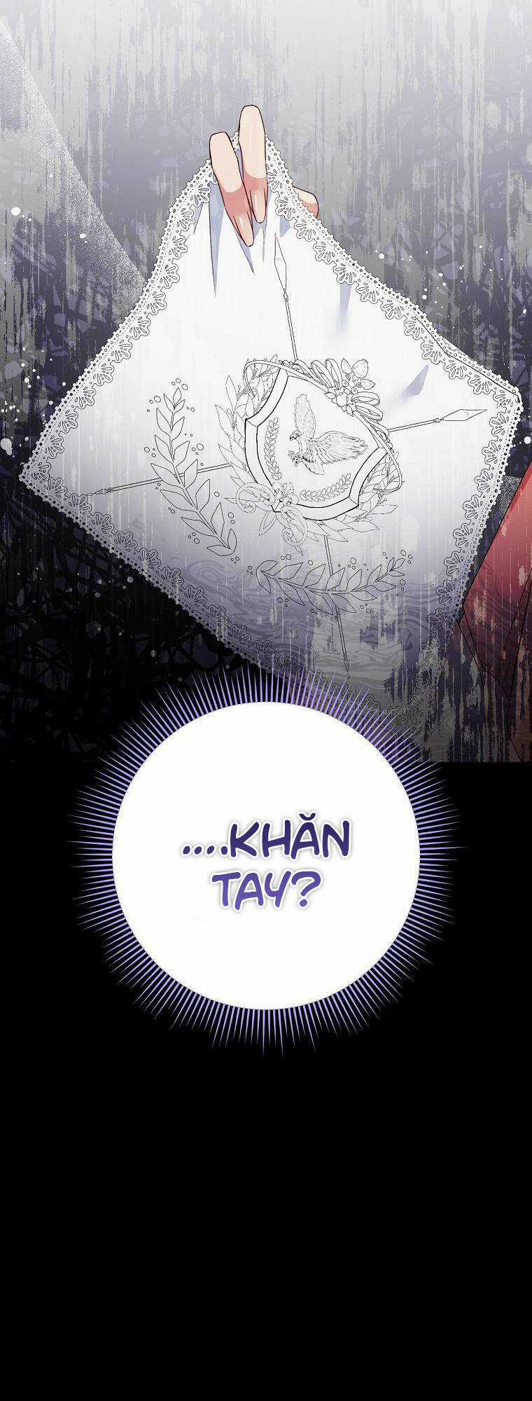 Anh Chỉ Là Đồ Bỏ Đi Của Tôi Mà Thôi Chapter 12 trang 49