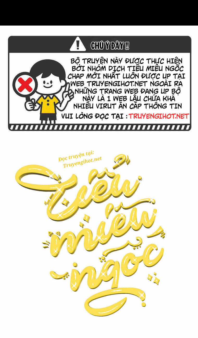 Anh Chỉ Là Đồ Bỏ Đi Của Tôi Mà Thôi Chapter 12 trang 51