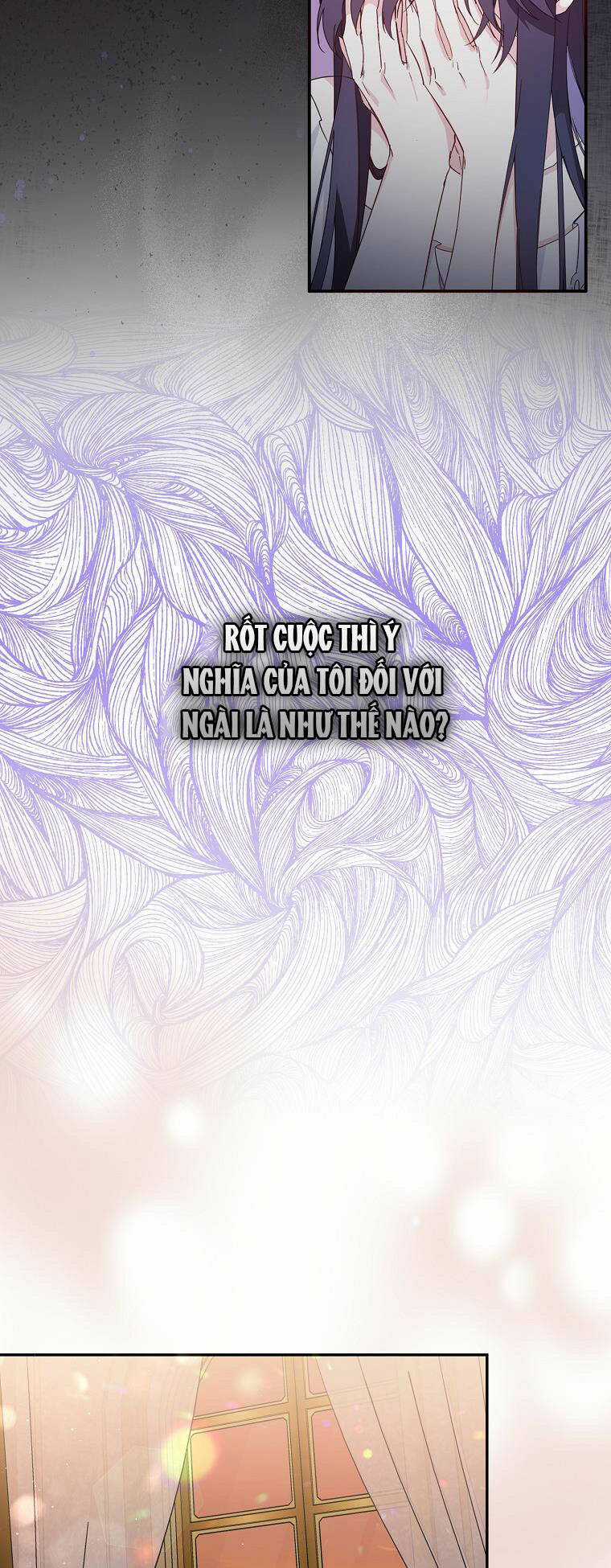 Anh Chỉ Là Đồ Bỏ Đi Của Tôi Mà Thôi Chapter 12 trang 8