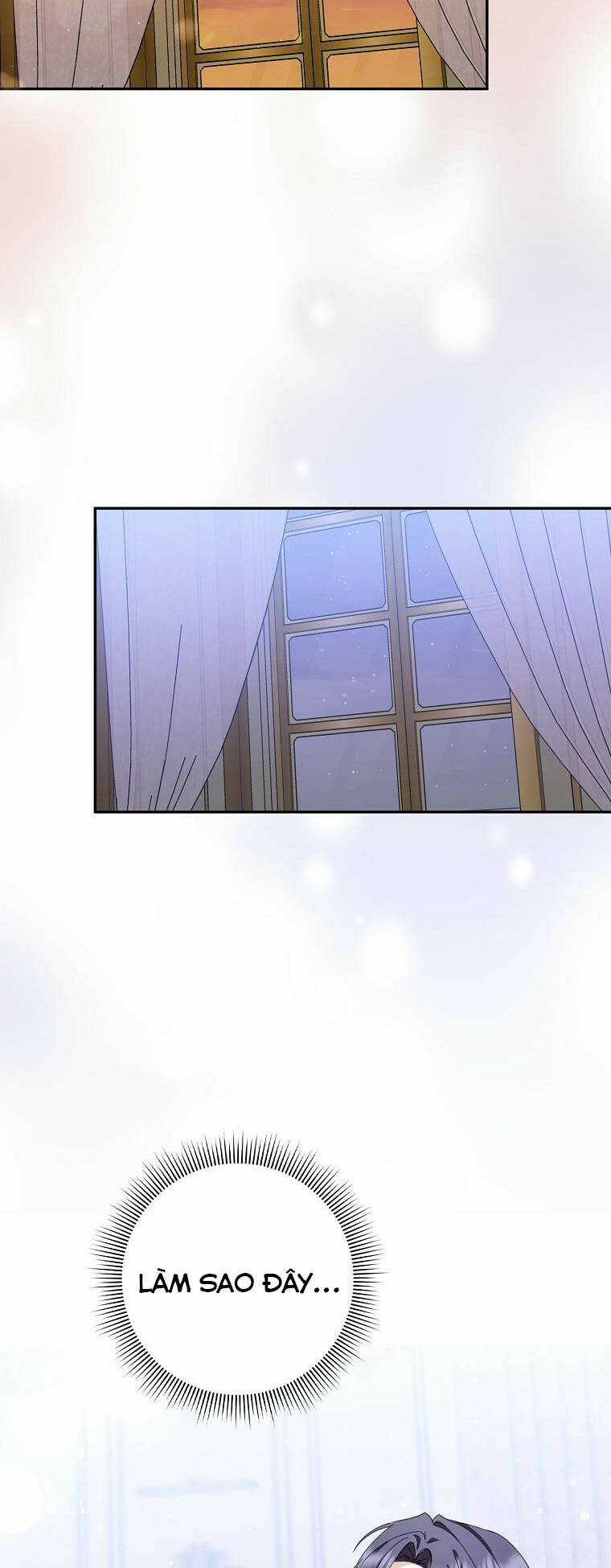 Anh Chỉ Là Đồ Bỏ Đi Của Tôi Mà Thôi Chapter 12 trang 9