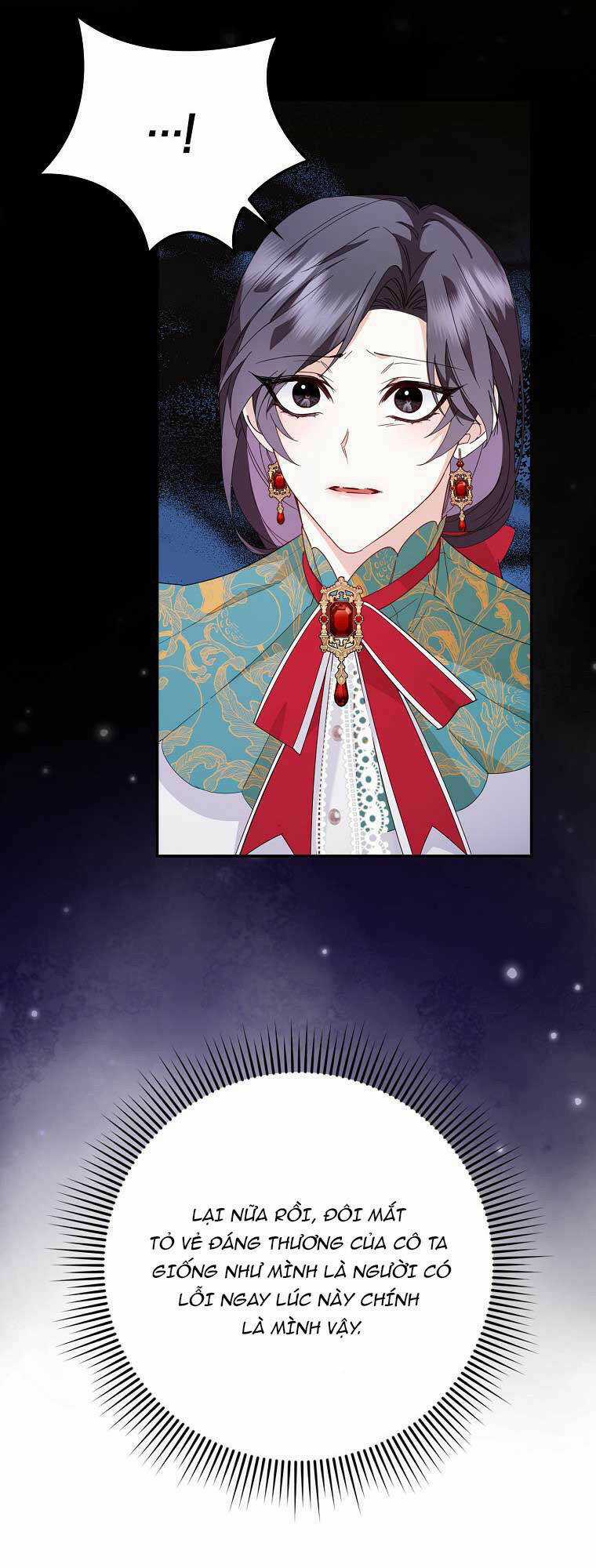 Anh Chỉ Là Đồ Bỏ Đi Của Tôi Mà Thôi Chapter 13 trang 11