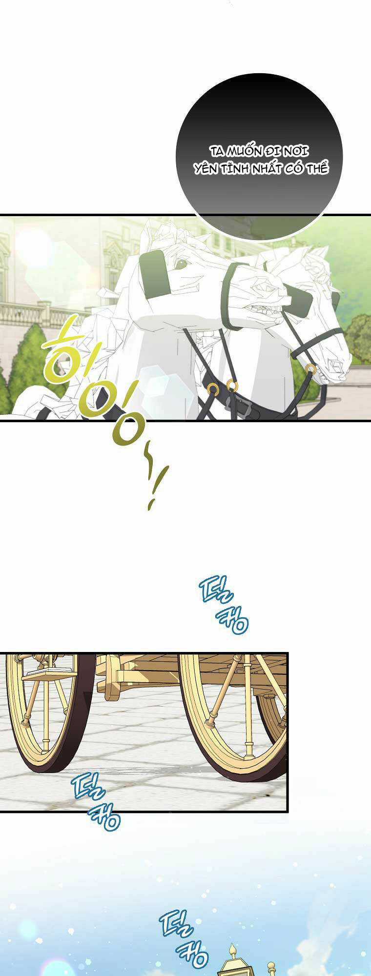 Anh Chỉ Là Đồ Bỏ Đi Của Tôi Mà Thôi Chapter 13 trang 25