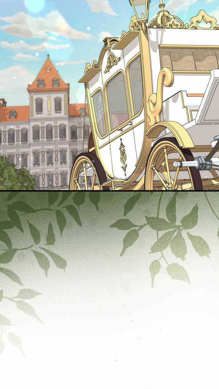 Anh Chỉ Là Đồ Bỏ Đi Của Tôi Mà Thôi Chapter 13 trang 26