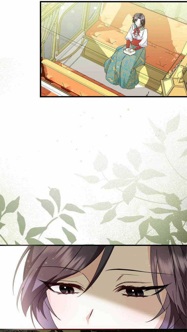 Anh Chỉ Là Đồ Bỏ Đi Của Tôi Mà Thôi Chapter 13 trang 27