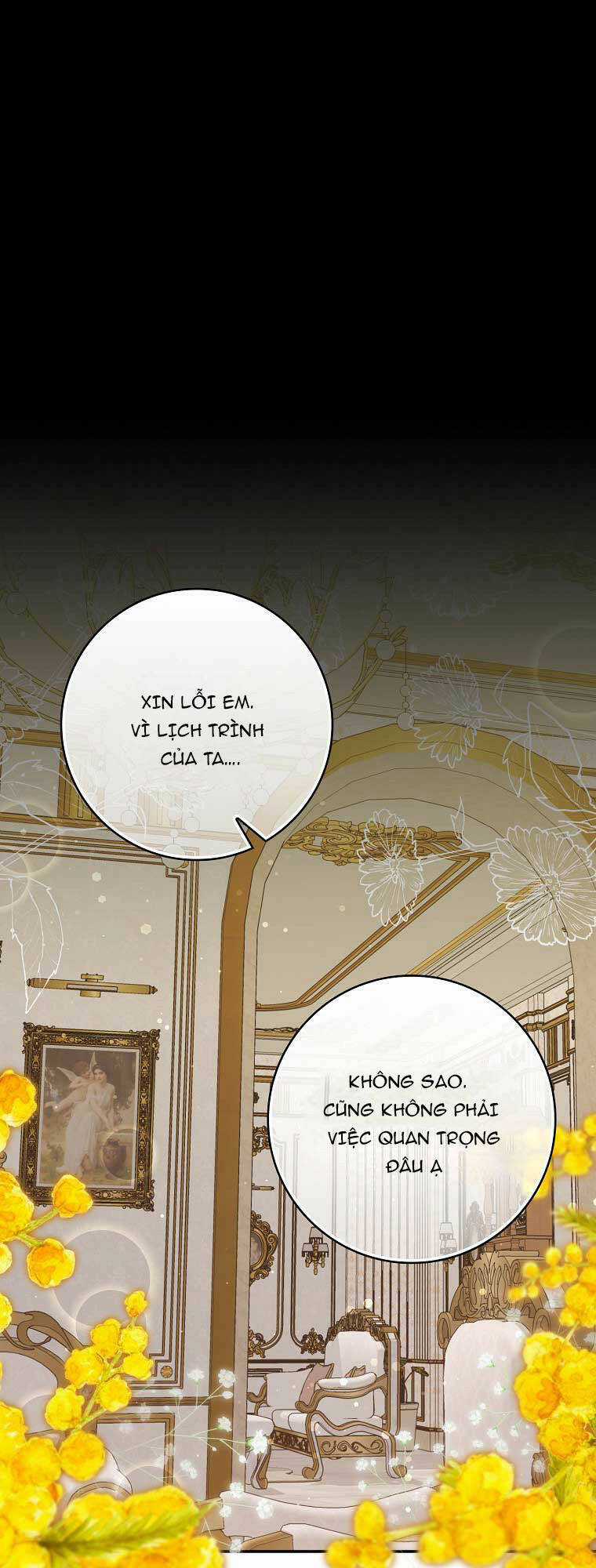 Anh Chỉ Là Đồ Bỏ Đi Của Tôi Mà Thôi Chapter 13 trang 31