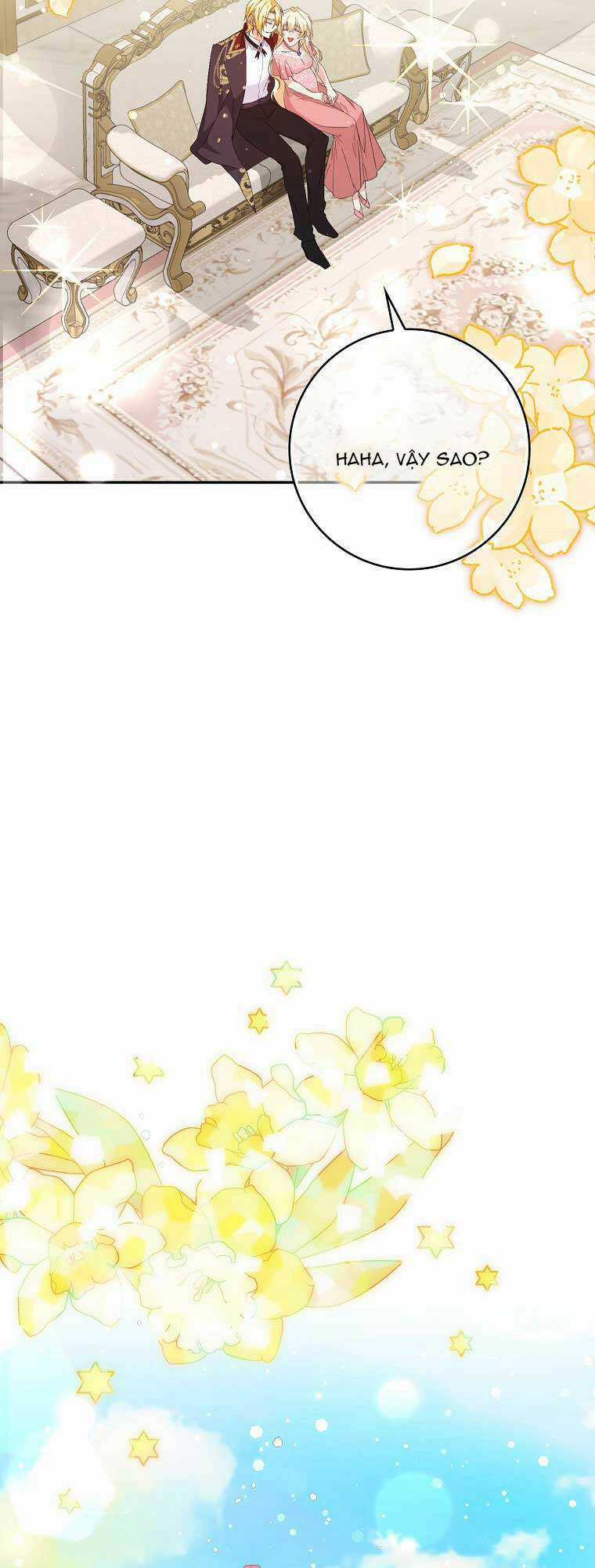 Anh Chỉ Là Đồ Bỏ Đi Của Tôi Mà Thôi Chapter 13 trang 42