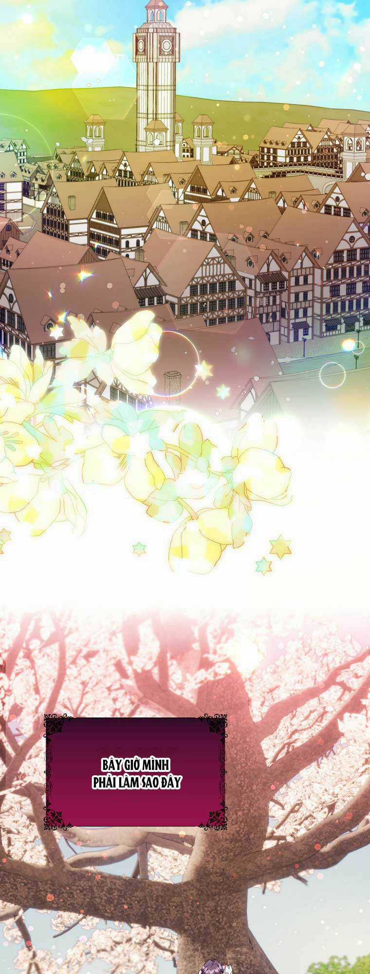 Anh Chỉ Là Đồ Bỏ Đi Của Tôi Mà Thôi Chapter 13 trang 43