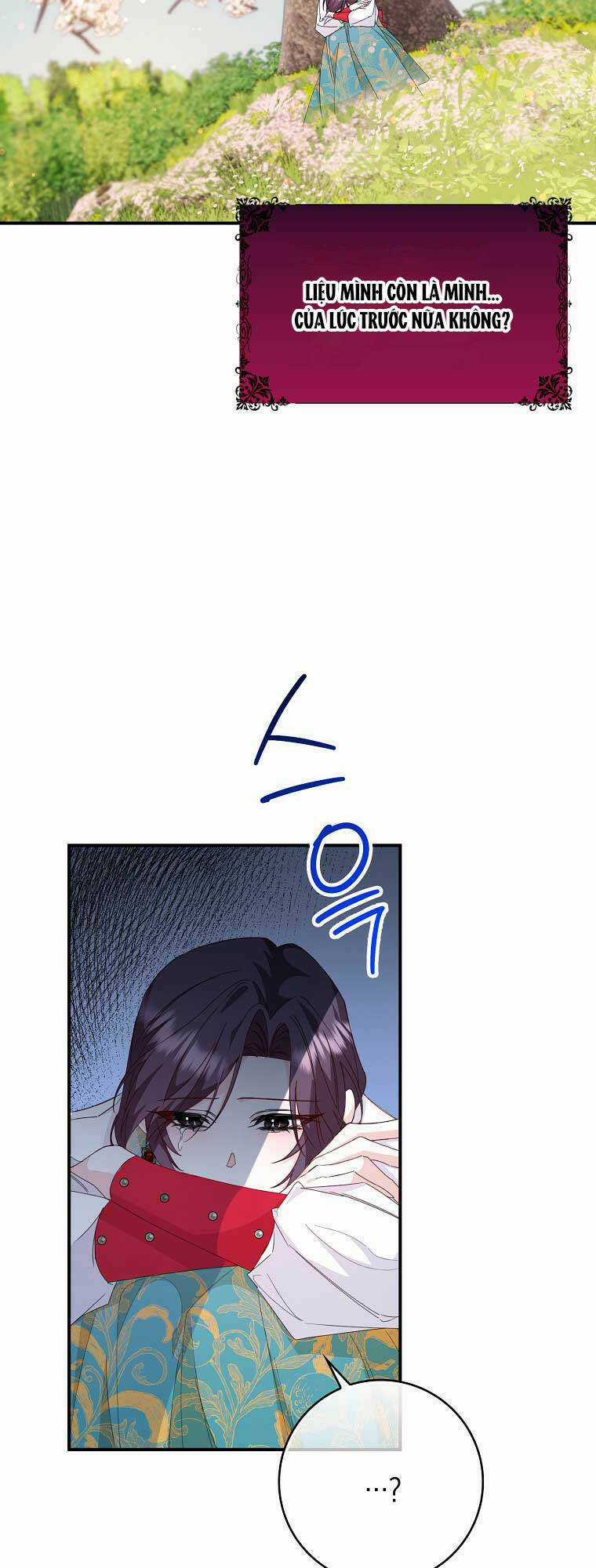 Anh Chỉ Là Đồ Bỏ Đi Của Tôi Mà Thôi Chapter 13 trang 44