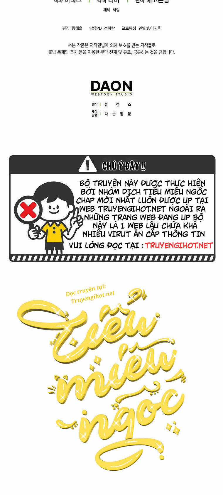 Anh Chỉ Là Đồ Bỏ Đi Của Tôi Mà Thôi Chapter 13 trang 48