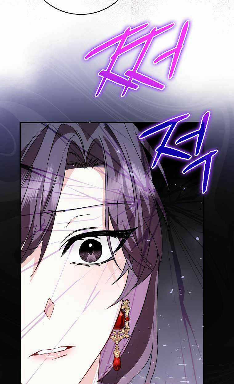 Anh Chỉ Là Đồ Bỏ Đi Của Tôi Mà Thôi Chapter 13 trang 7