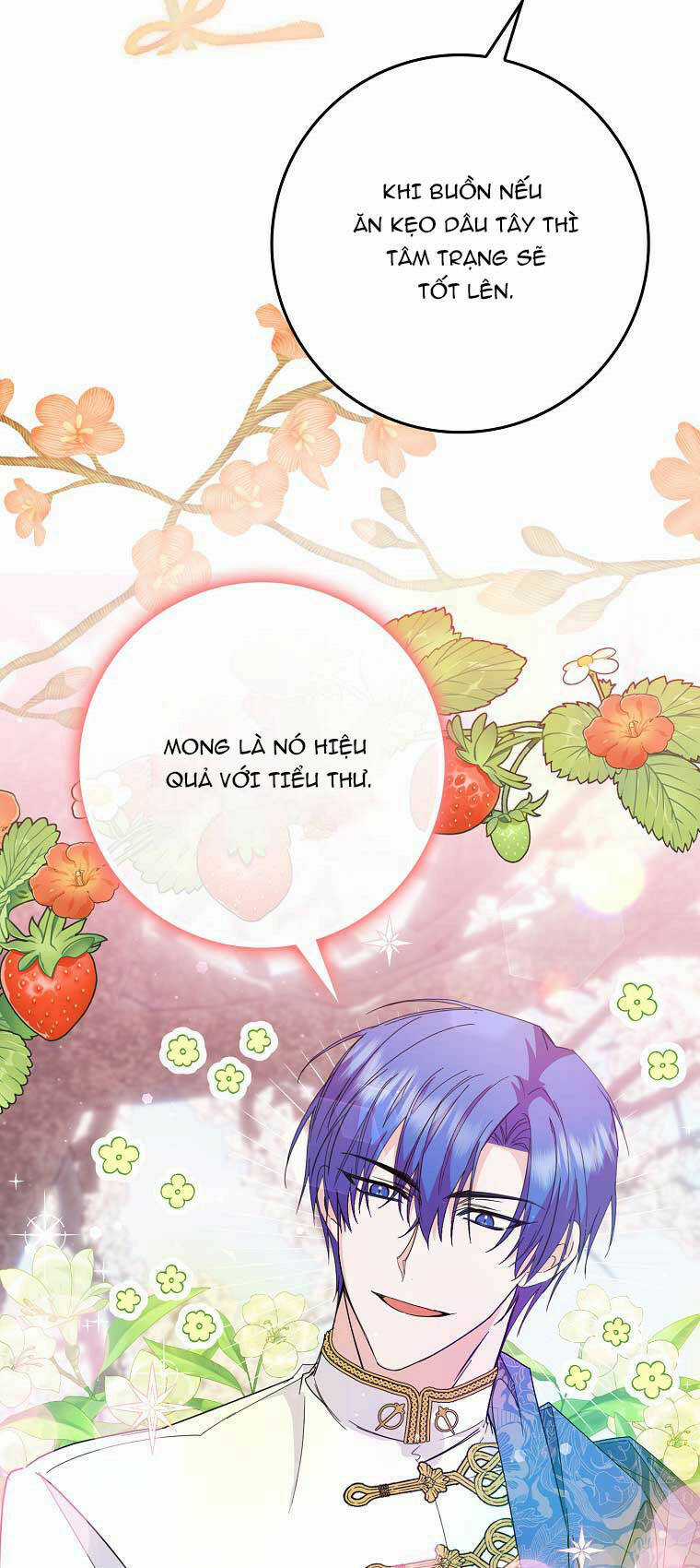 Anh Chỉ Là Đồ Bỏ Đi Của Tôi Mà Thôi Chapter 14 trang 15