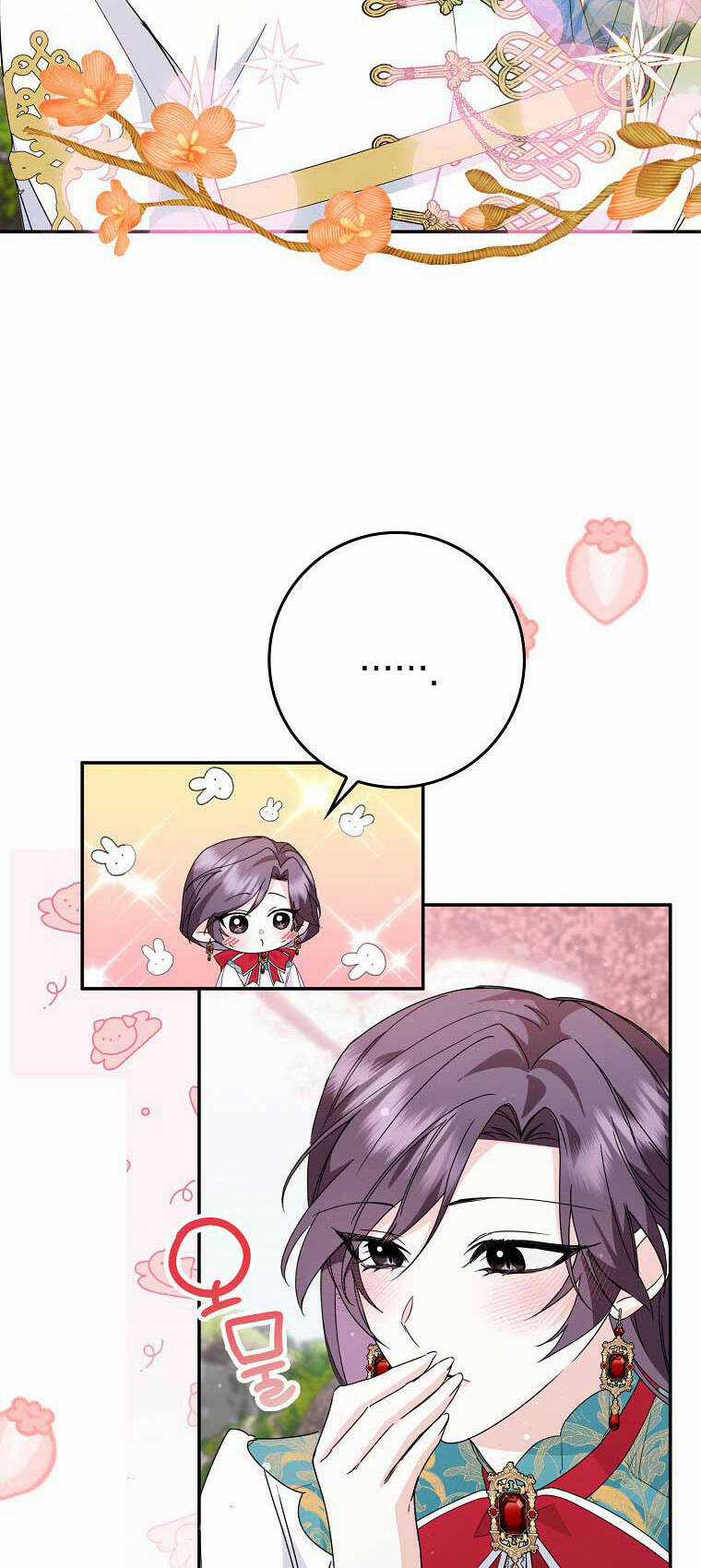 Anh Chỉ Là Đồ Bỏ Đi Của Tôi Mà Thôi Chapter 14 trang 16