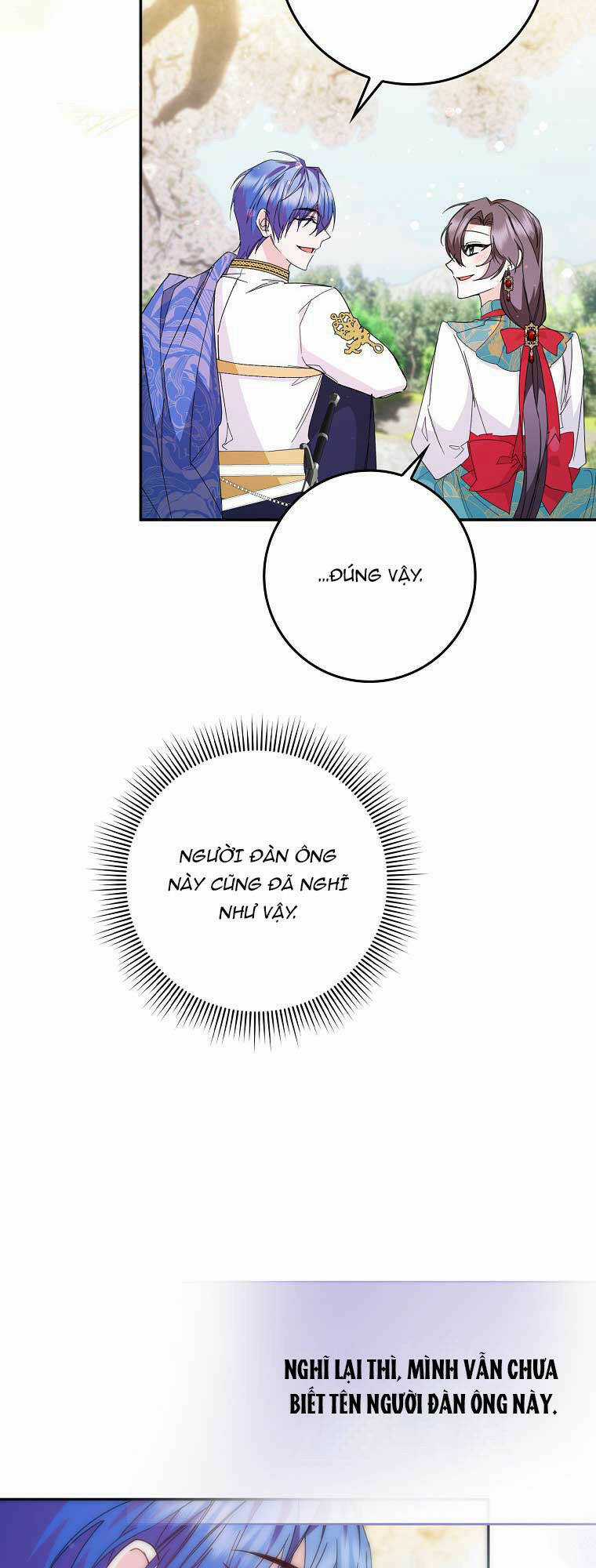 Anh Chỉ Là Đồ Bỏ Đi Của Tôi Mà Thôi Chapter 14 trang 41