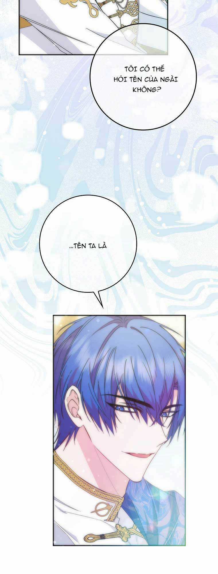 Anh Chỉ Là Đồ Bỏ Đi Của Tôi Mà Thôi Chapter 14 trang 43