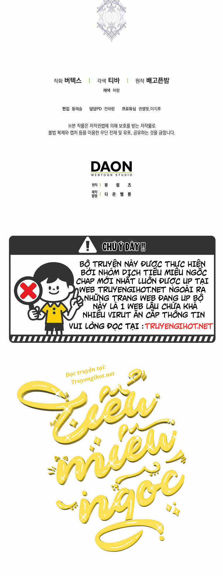 Anh Chỉ Là Đồ Bỏ Đi Của Tôi Mà Thôi Chapter 14 trang 45