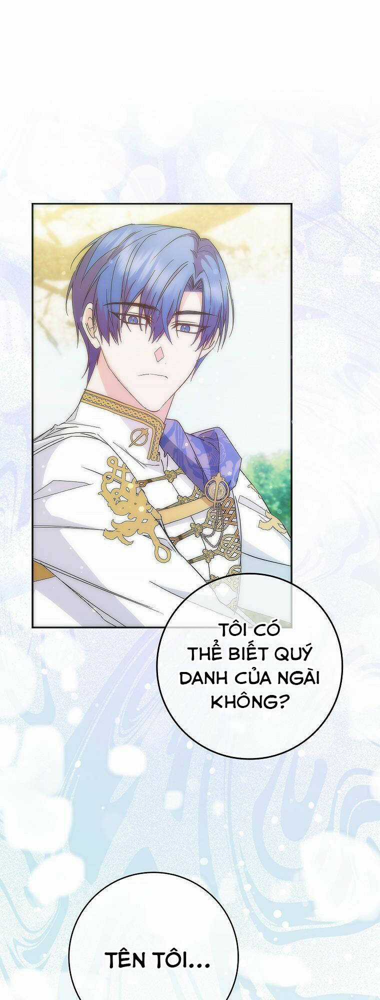 Anh Chỉ Là Đồ Bỏ Đi Của Tôi Mà Thôi Chapter 15 trang 0