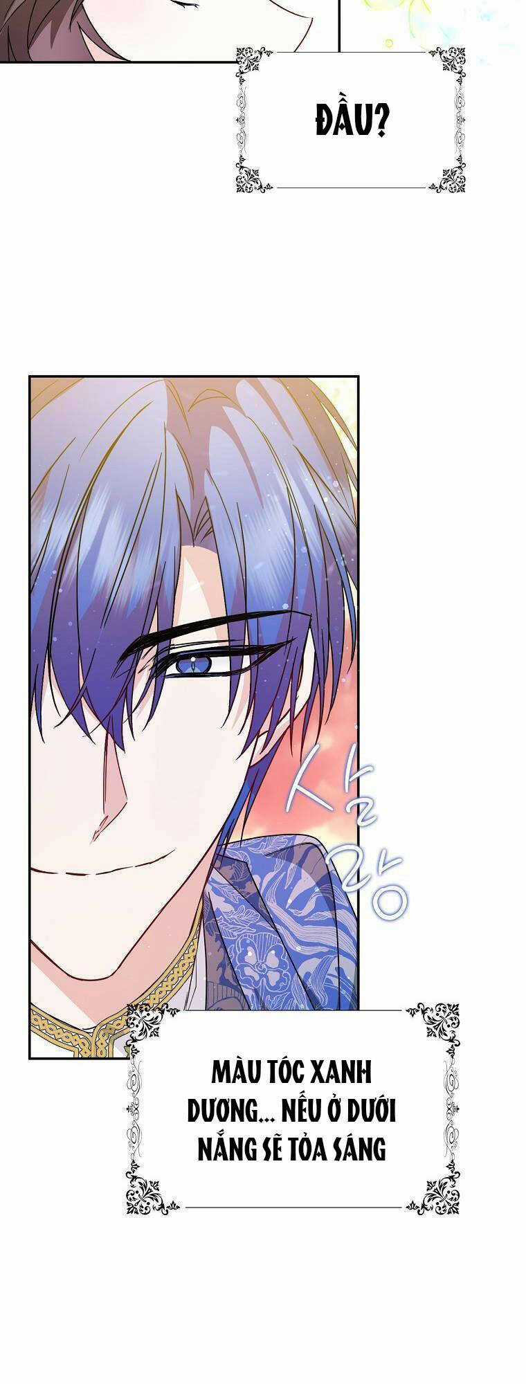 Anh Chỉ Là Đồ Bỏ Đi Của Tôi Mà Thôi Chapter 15 trang 10