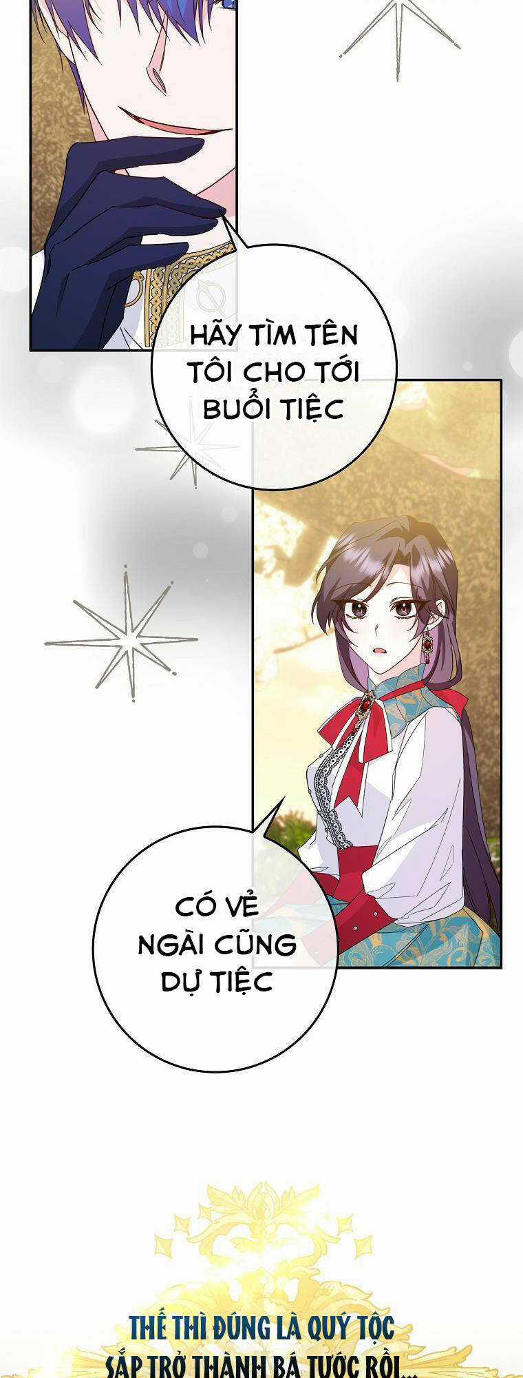 Anh Chỉ Là Đồ Bỏ Đi Của Tôi Mà Thôi Chapter 15 trang 13