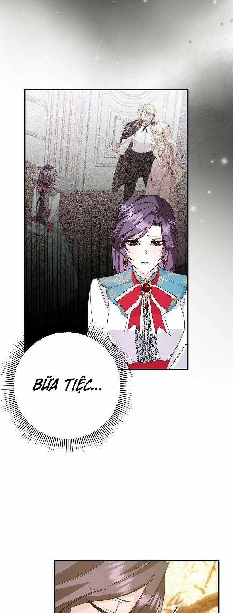 Anh Chỉ Là Đồ Bỏ Đi Của Tôi Mà Thôi Chapter 15 trang 15