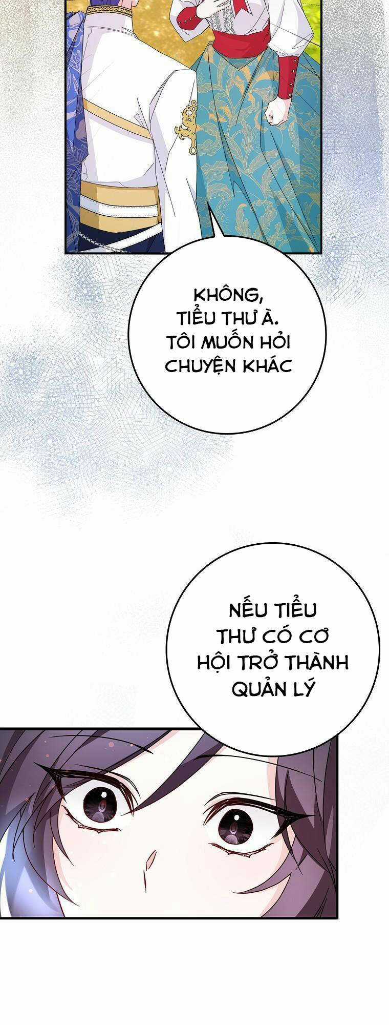 Anh Chỉ Là Đồ Bỏ Đi Của Tôi Mà Thôi Chapter 15 trang 42