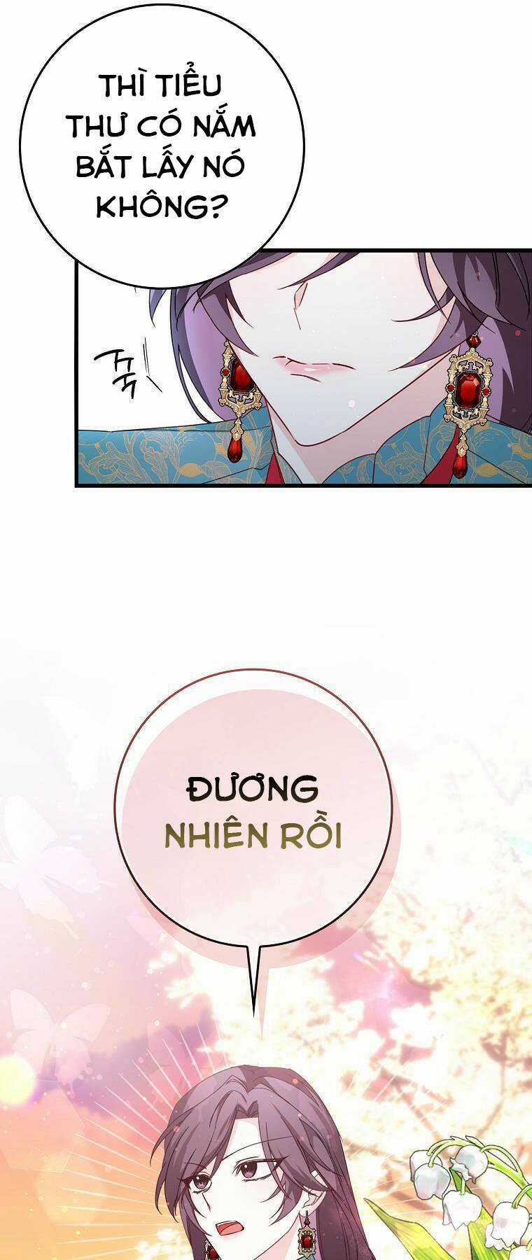 Anh Chỉ Là Đồ Bỏ Đi Của Tôi Mà Thôi Chapter 15 trang 43