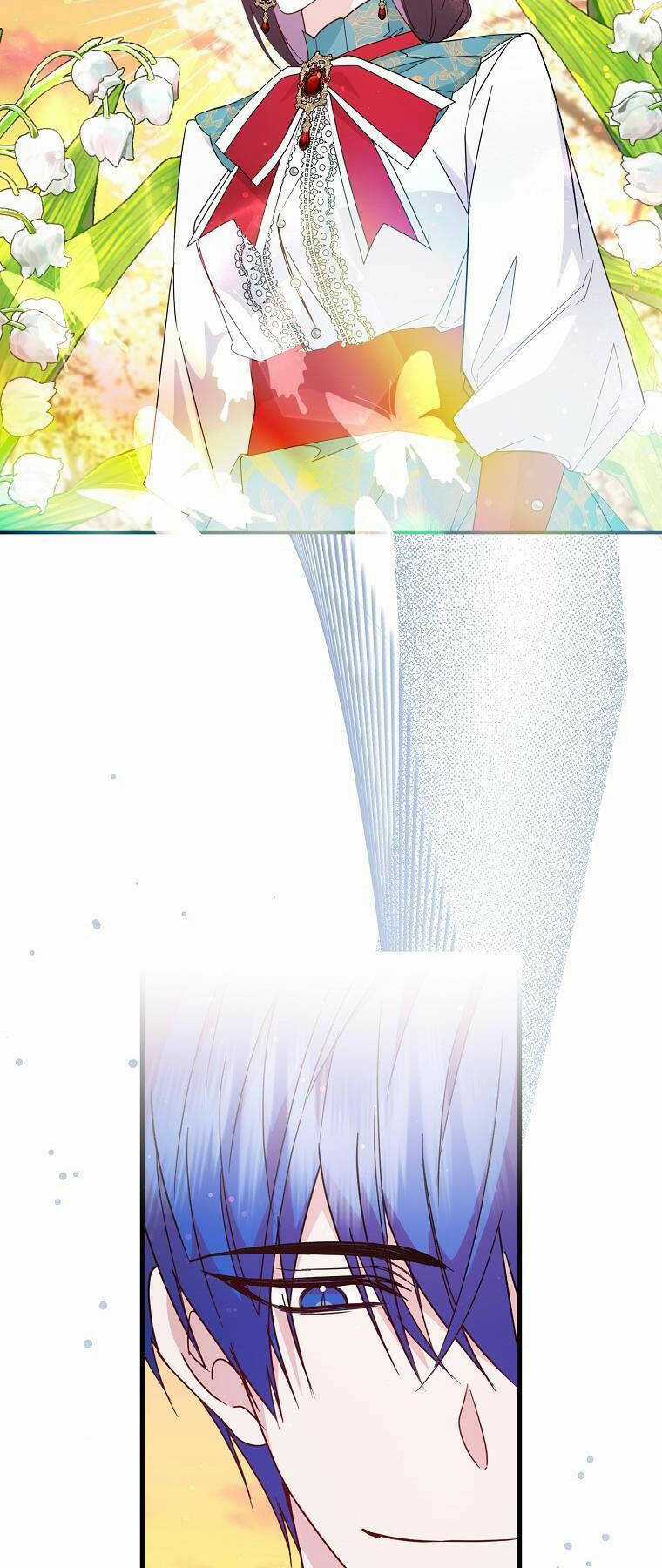 Anh Chỉ Là Đồ Bỏ Đi Của Tôi Mà Thôi Chapter 15 trang 44