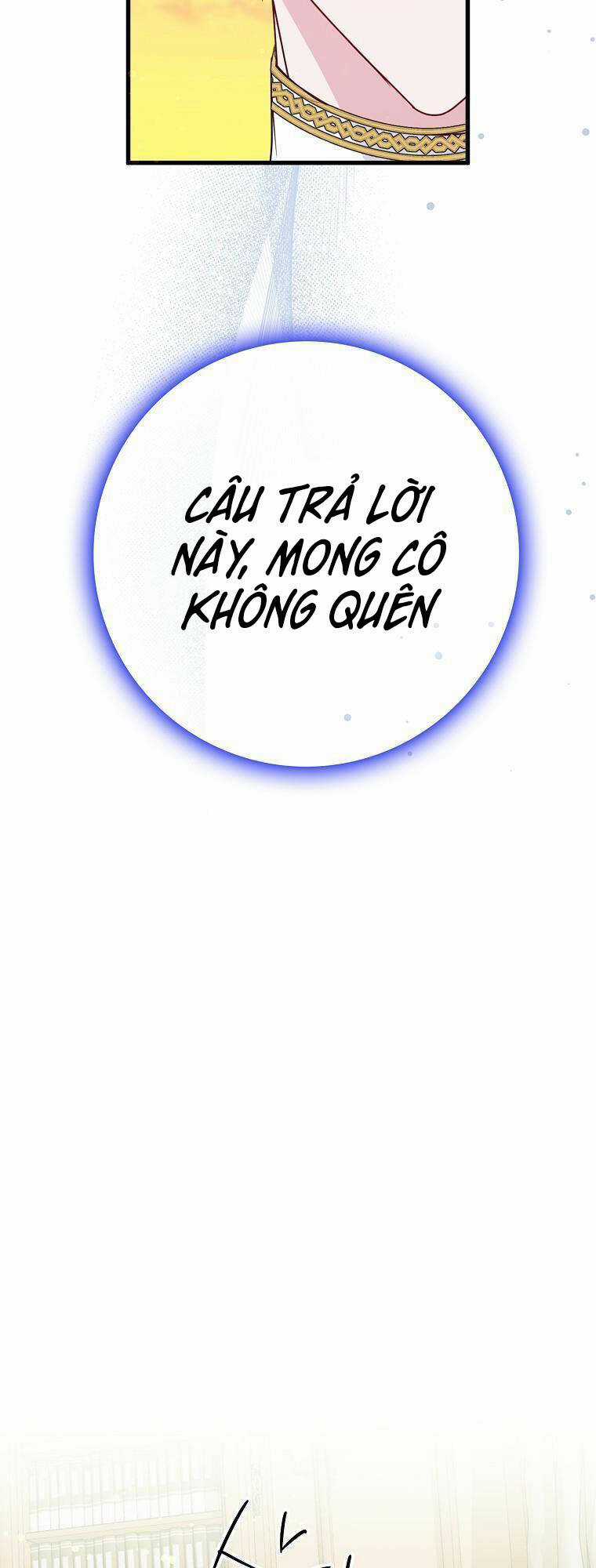 Anh Chỉ Là Đồ Bỏ Đi Của Tôi Mà Thôi Chapter 15 trang 45