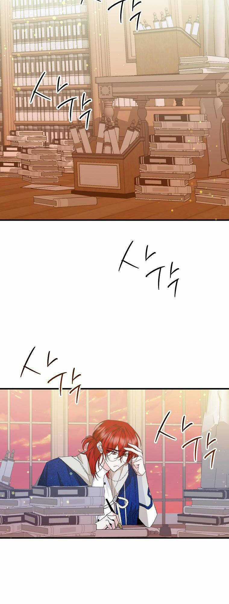 Anh Chỉ Là Đồ Bỏ Đi Của Tôi Mà Thôi Chapter 15 trang 46