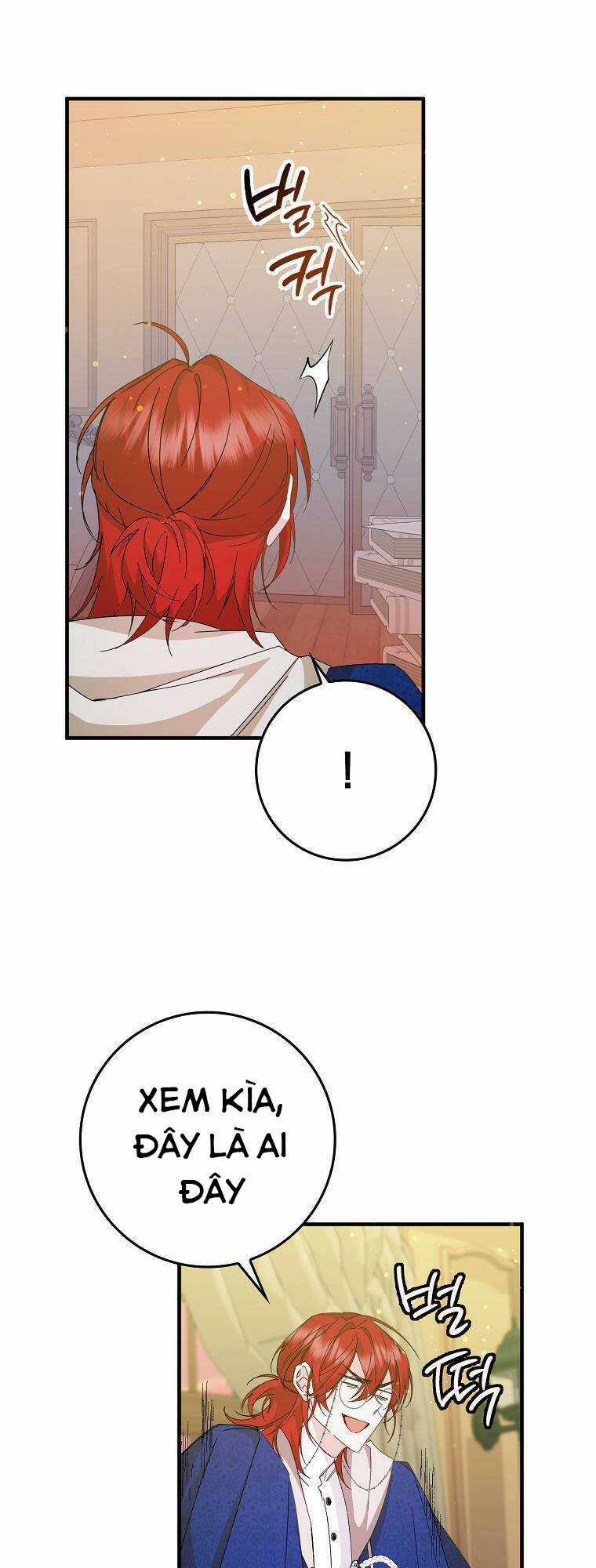 Anh Chỉ Là Đồ Bỏ Đi Của Tôi Mà Thôi Chapter 15 trang 47