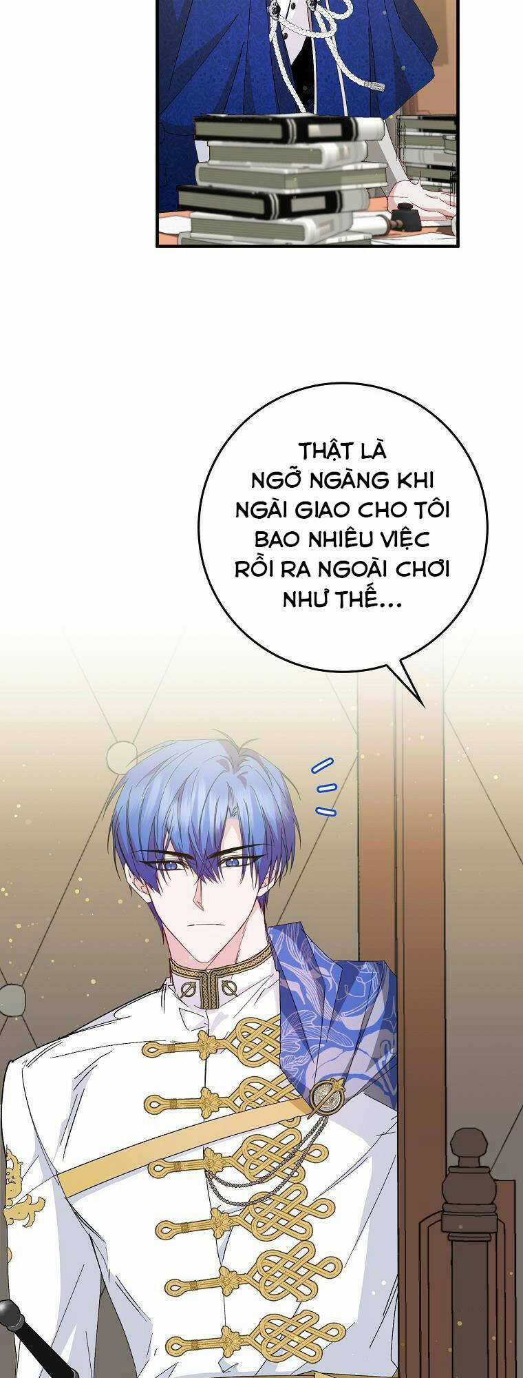 Anh Chỉ Là Đồ Bỏ Đi Của Tôi Mà Thôi Chapter 15 trang 48