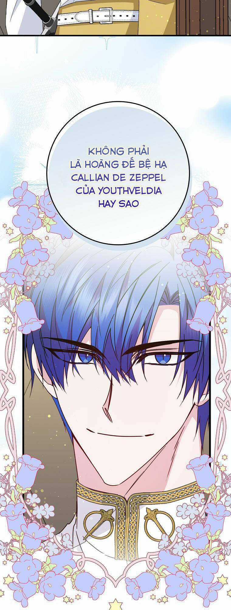 Anh Chỉ Là Đồ Bỏ Đi Của Tôi Mà Thôi Chapter 15 trang 49