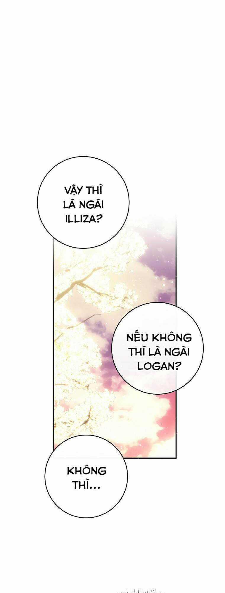 Anh Chỉ Là Đồ Bỏ Đi Của Tôi Mà Thôi Chapter 15 trang 6