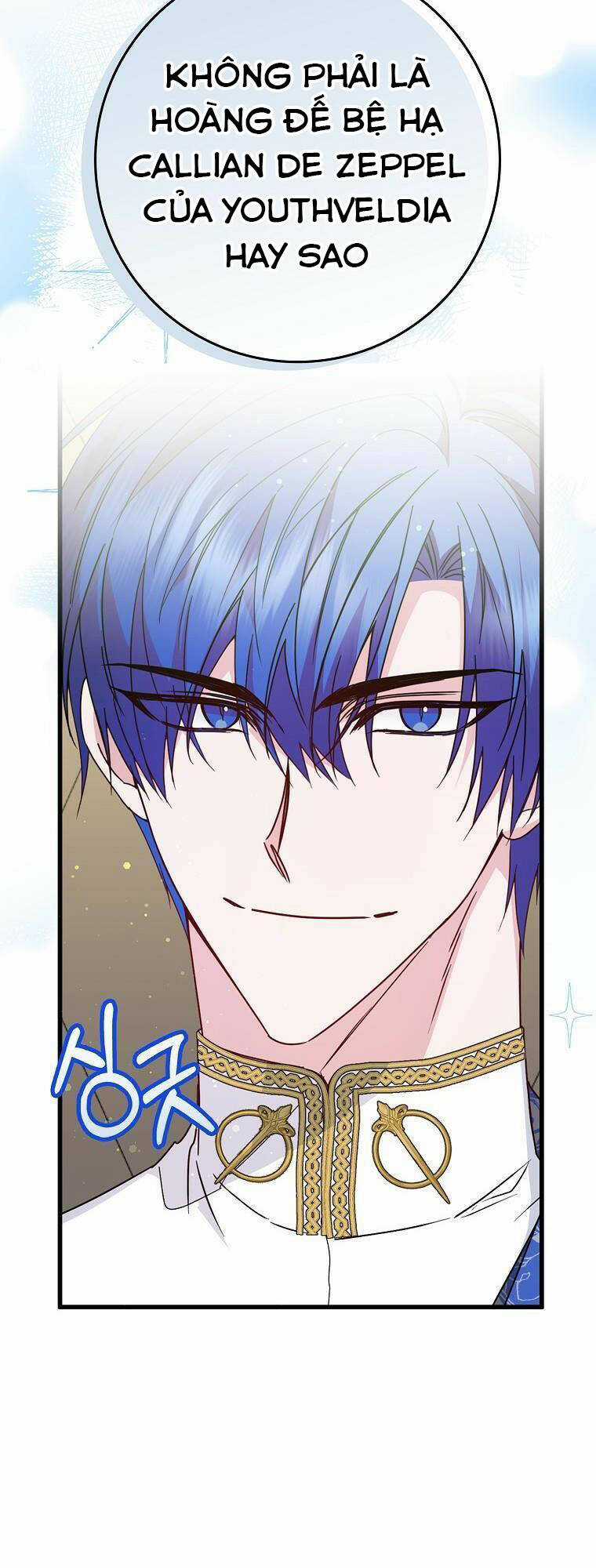 Anh Chỉ Là Đồ Bỏ Đi Của Tôi Mà Thôi Chapter 16 trang 1