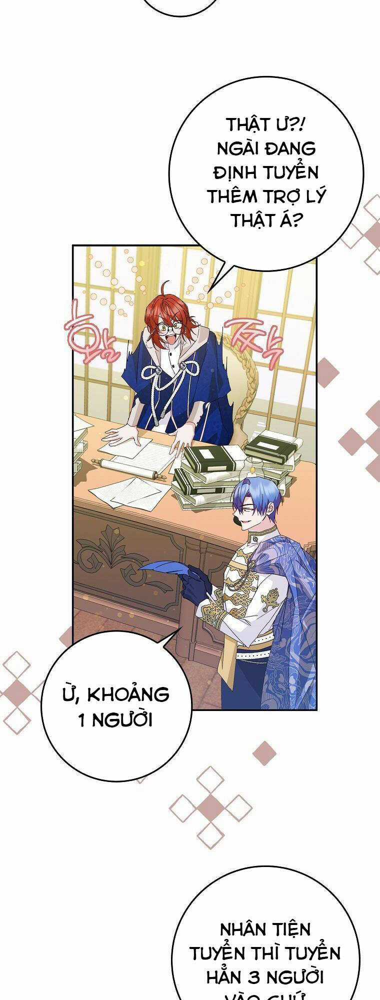 Anh Chỉ Là Đồ Bỏ Đi Của Tôi Mà Thôi Chapter 16 trang 10