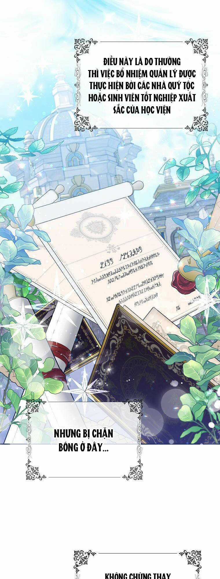 Anh Chỉ Là Đồ Bỏ Đi Của Tôi Mà Thôi Chapter 16 trang 13