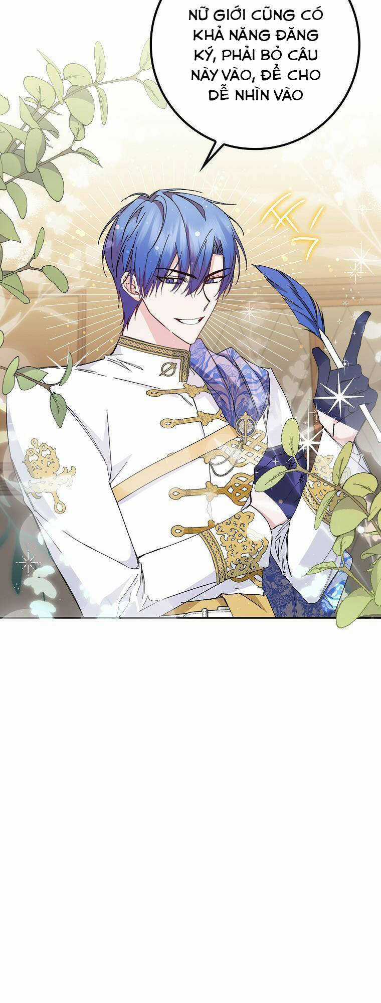 Anh Chỉ Là Đồ Bỏ Đi Của Tôi Mà Thôi Chapter 16 trang 18