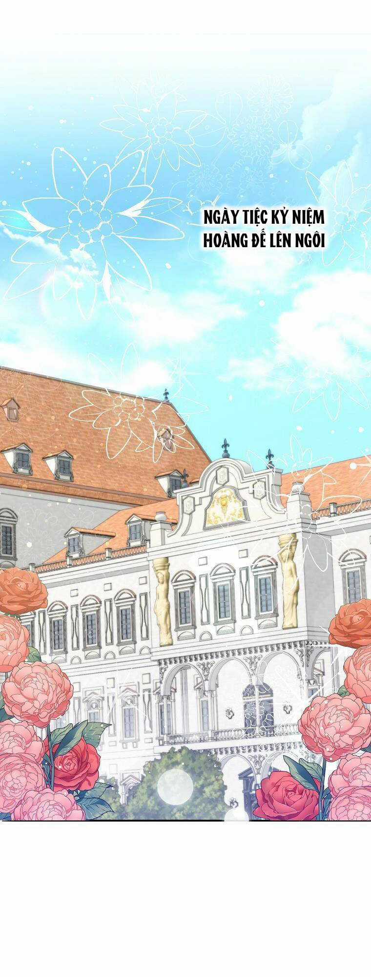 Anh Chỉ Là Đồ Bỏ Đi Của Tôi Mà Thôi Chapter 16 trang 19