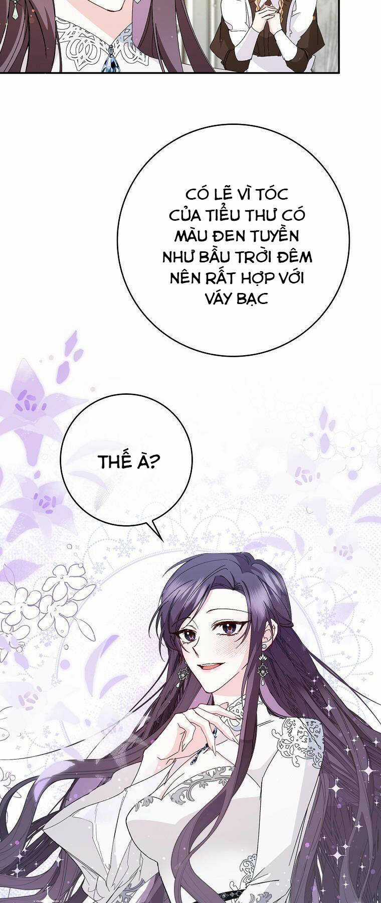 Anh Chỉ Là Đồ Bỏ Đi Của Tôi Mà Thôi Chapter 16 trang 25