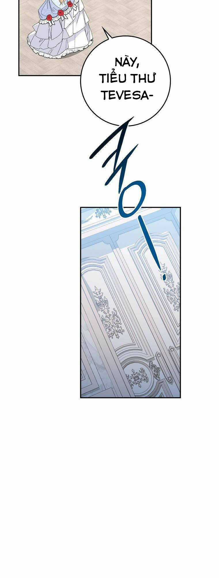 Anh Chỉ Là Đồ Bỏ Đi Của Tôi Mà Thôi Chapter 16 trang 42