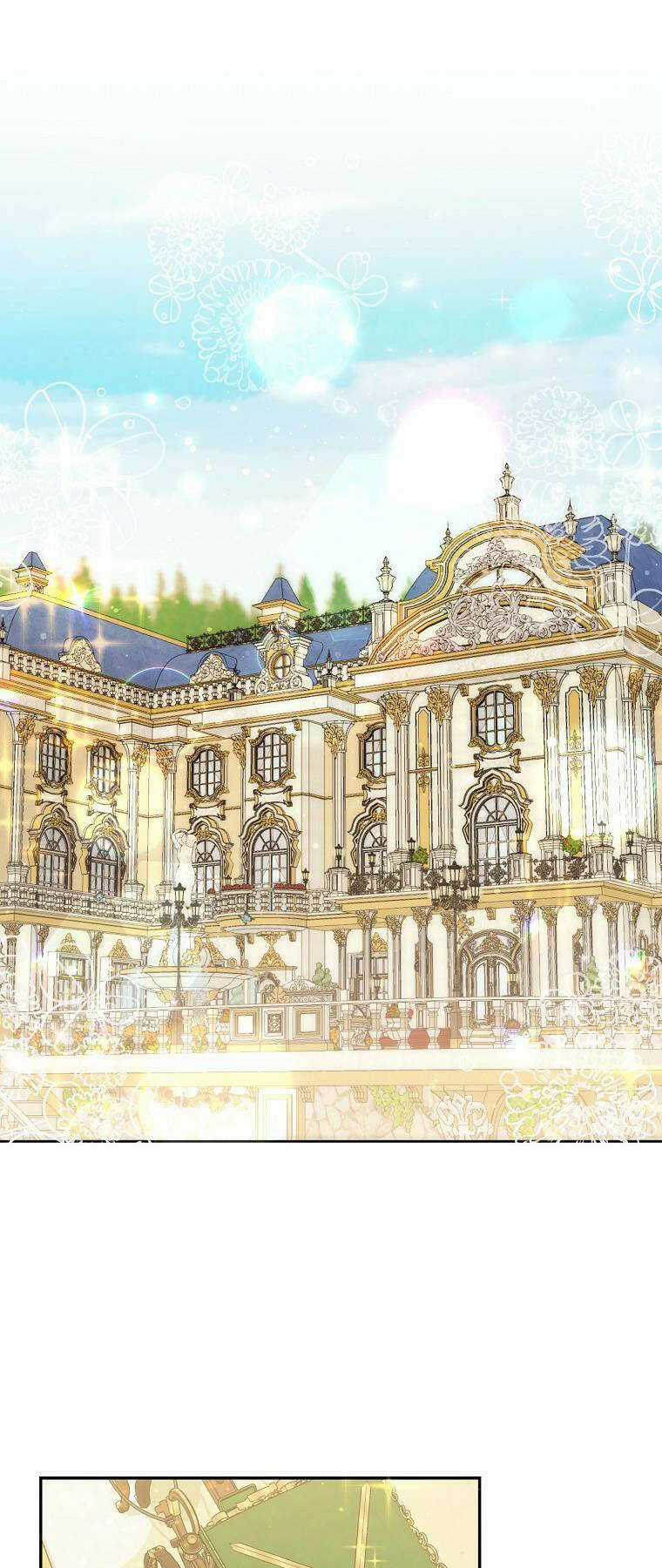 Anh Chỉ Là Đồ Bỏ Đi Của Tôi Mà Thôi Chapter 16 trang 43