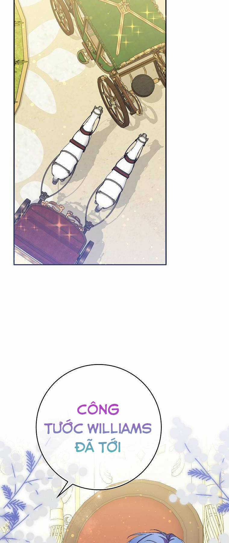 Anh Chỉ Là Đồ Bỏ Đi Của Tôi Mà Thôi Chapter 16 trang 44