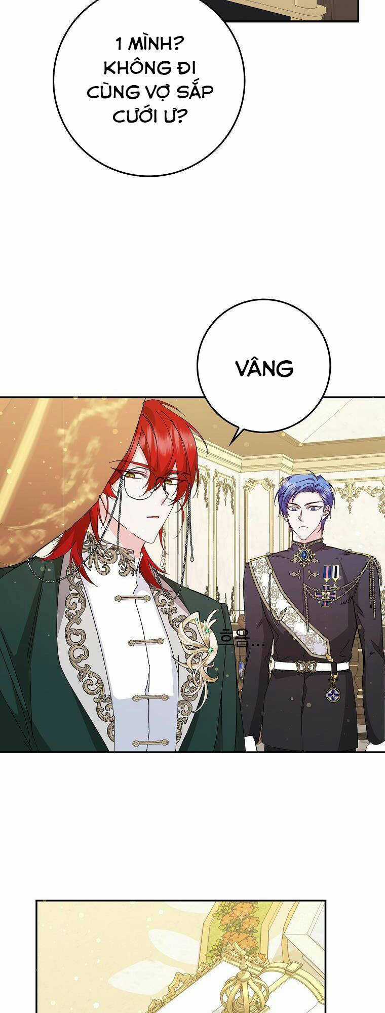 Anh Chỉ Là Đồ Bỏ Đi Của Tôi Mà Thôi Chapter 16 trang 46