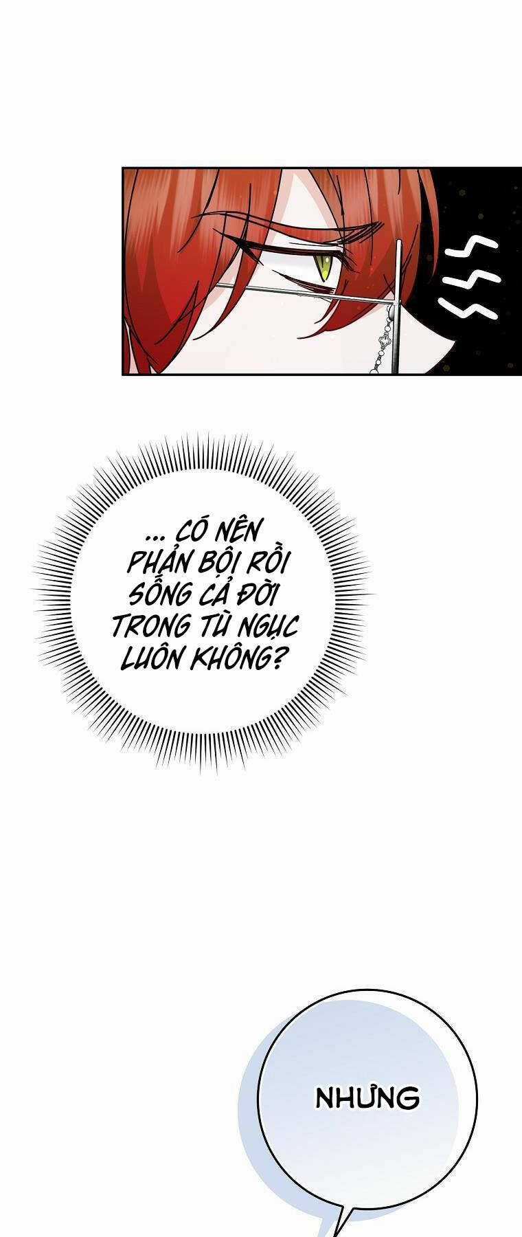 Anh Chỉ Là Đồ Bỏ Đi Của Tôi Mà Thôi Chapter 16 trang 8