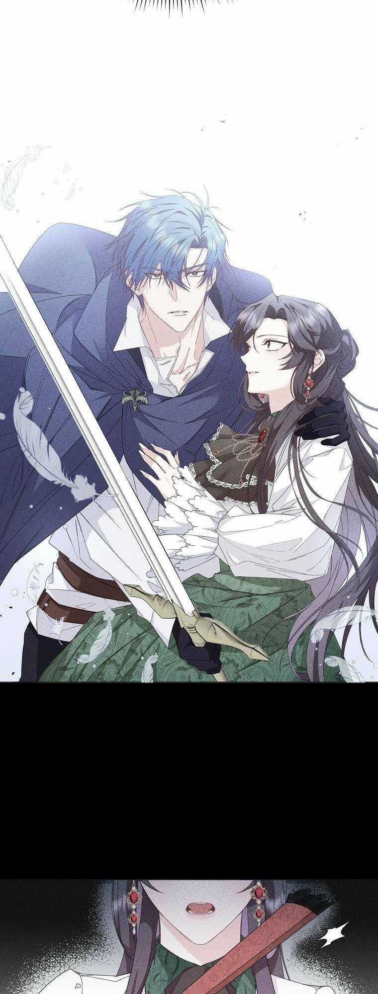 Anh Chỉ Là Đồ Bỏ Đi Của Tôi Mà Thôi Chapter 17 trang 13