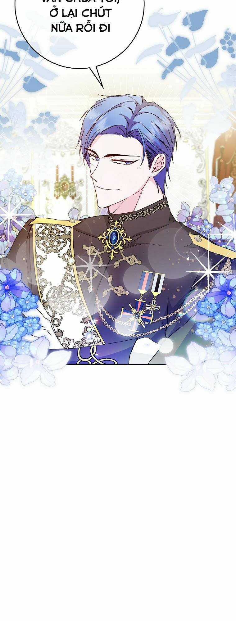 Anh Chỉ Là Đồ Bỏ Đi Của Tôi Mà Thôi Chapter 17 trang 20