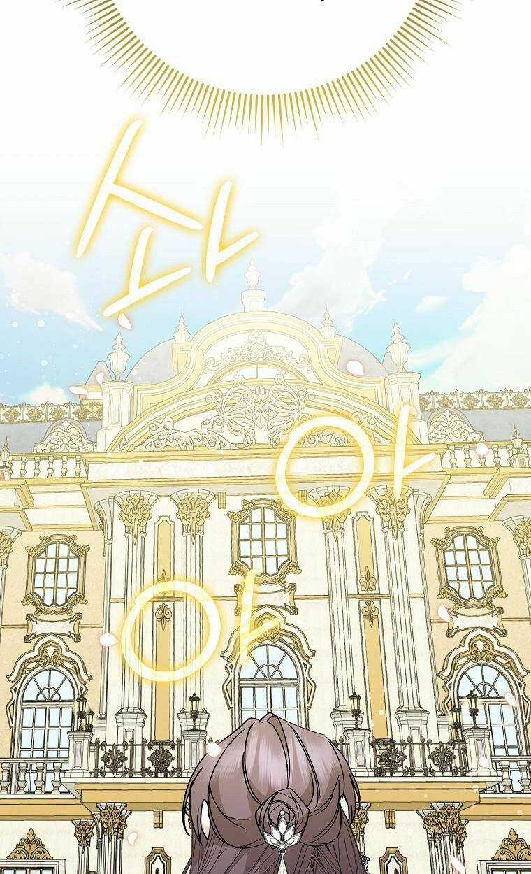 Anh Chỉ Là Đồ Bỏ Đi Của Tôi Mà Thôi Chapter 17 trang 25