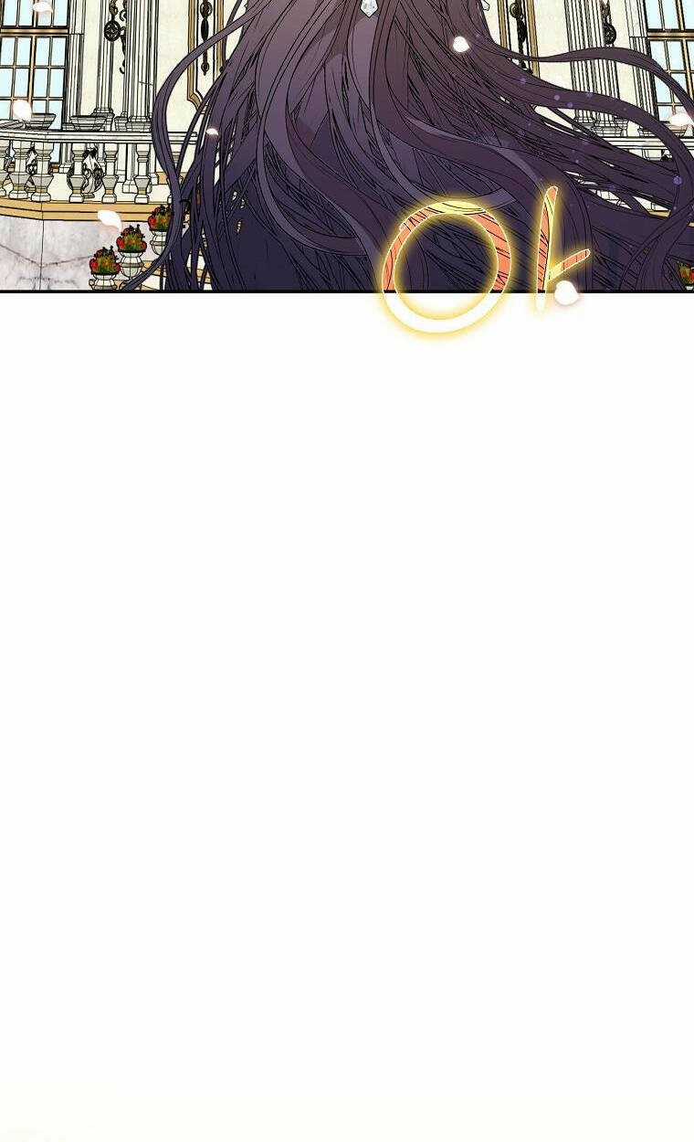 Anh Chỉ Là Đồ Bỏ Đi Của Tôi Mà Thôi Chapter 17 trang 26